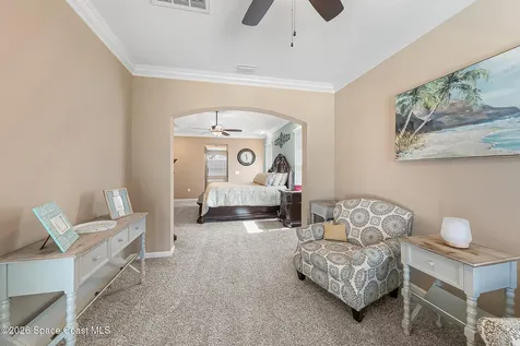613 Flowerwood Drive Palm Bay FL 32909