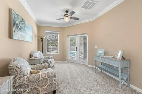 613 Flowerwood Drive Palm Bay FL 32909