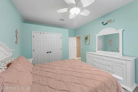 613 Flowerwood Drive Palm Bay FL 32909