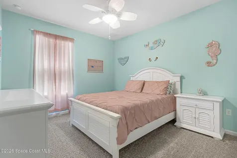 613 Flowerwood Drive Palm Bay FL 32909