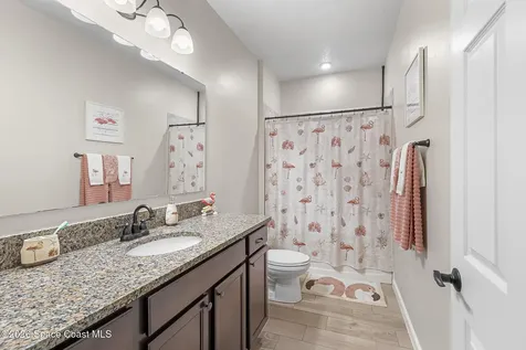 613 Flowerwood Drive Palm Bay FL 32909