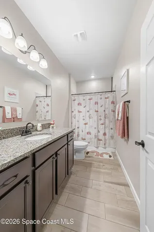 613 Flowerwood Drive Palm Bay FL 32909