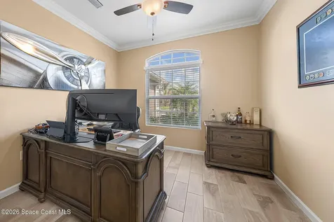 613 Flowerwood Drive Palm Bay FL 32909