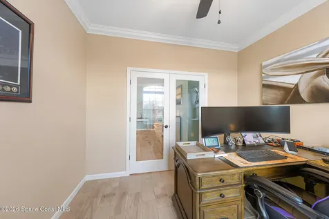 613 Flowerwood Drive Palm Bay FL 32909