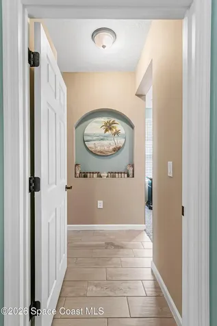 613 Flowerwood Drive Palm Bay FL 32909