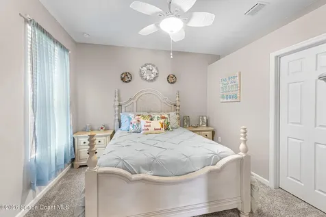 613 Flowerwood Drive Palm Bay FL 32909