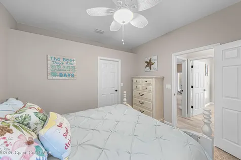 613 Flowerwood Drive Palm Bay FL 32909
