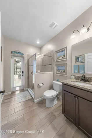 613 Flowerwood Drive Palm Bay FL 32909
