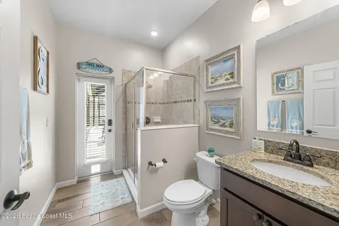 613 Flowerwood Drive Palm Bay FL 32909