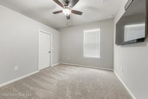 613 Flowerwood Drive Palm Bay FL 32909