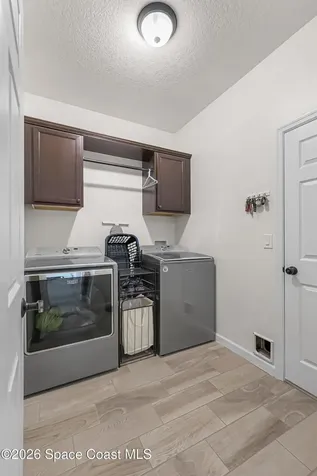613 Flowerwood Drive Palm Bay FL 32909