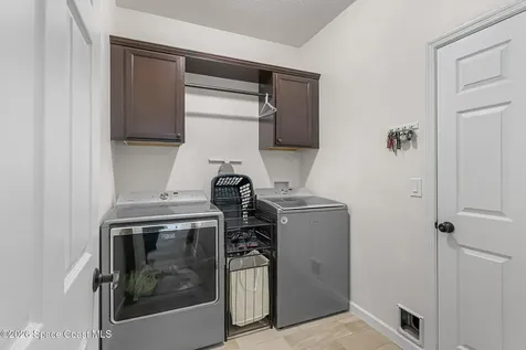 613 Flowerwood Drive Palm Bay FL 32909