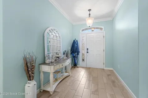 613 Flowerwood Drive Palm Bay FL 32909