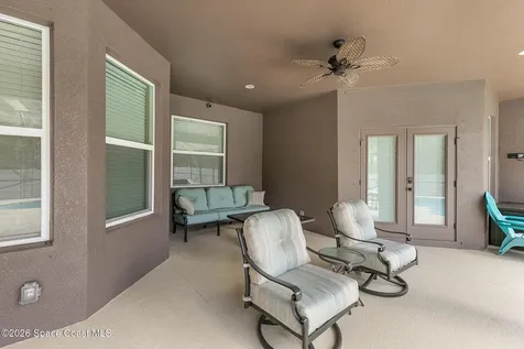 613 Flowerwood Drive Palm Bay FL 32909