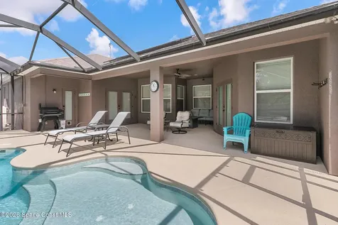613 Flowerwood Drive Palm Bay FL 32909
