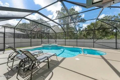 613 Flowerwood Drive Palm Bay FL 32909