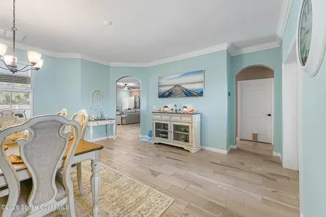 613 Flowerwood Drive Palm Bay FL 32909