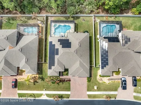 613 Flowerwood Drive Palm Bay FL 32909