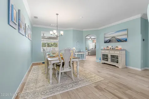 613 Flowerwood Drive Palm Bay FL 32909