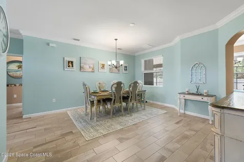 613 Flowerwood Drive Palm Bay FL 32909