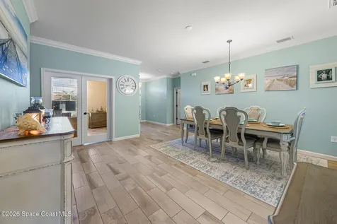 613 Flowerwood Drive Palm Bay FL 32909