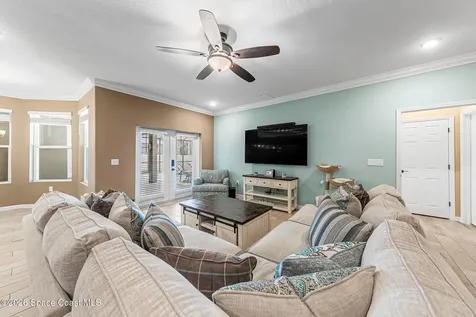 613 Flowerwood Drive Palm Bay FL 32909