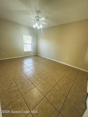 2312 Misty Way Lane Melbourne FL 32935