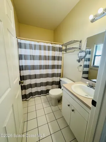 2312 Misty Way Lane Melbourne FL 32935