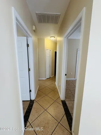 2312 Misty Way Lane Melbourne FL 32935