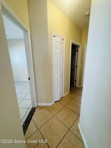 2312 Misty Way Lane Melbourne FL 32935