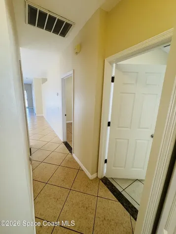 2312 Misty Way Lane Melbourne FL 32935