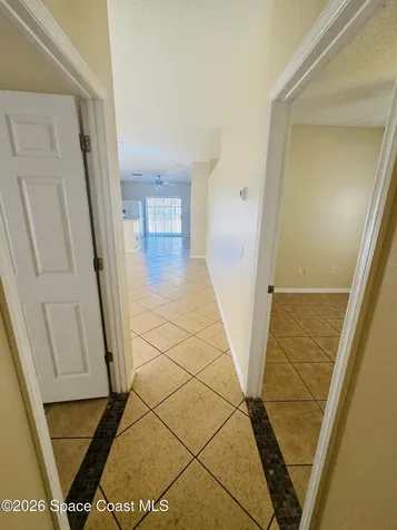 2312 Misty Way Lane Melbourne FL 32935