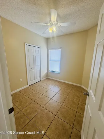 2312 Misty Way Lane Melbourne FL 32935
