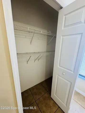 2312 Misty Way Lane Melbourne FL 32935