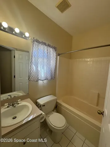 2312 Misty Way Lane Melbourne FL 32935