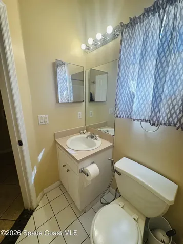 2312 Misty Way Lane Melbourne FL 32935