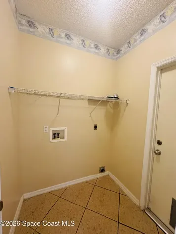 2312 Misty Way Lane Melbourne FL 32935