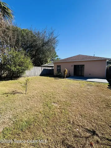 2312 Misty Way Lane Melbourne FL 32935