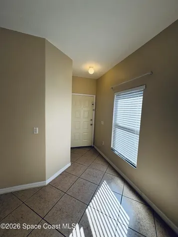 2312 Misty Way Lane Melbourne FL 32935
