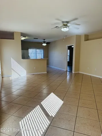 2312 Misty Way Lane Melbourne FL 32935