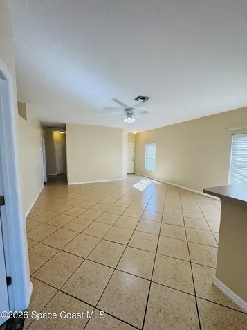 2312 Misty Way Lane Melbourne FL 32935
