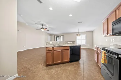 1298 Osborne Court Melbourne FL 32904