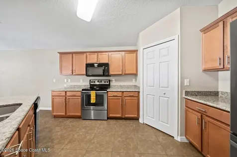 1298 Osborne Court Melbourne FL 32904