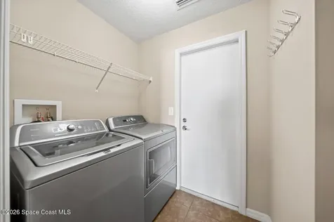 1298 Osborne Court Melbourne FL 32904