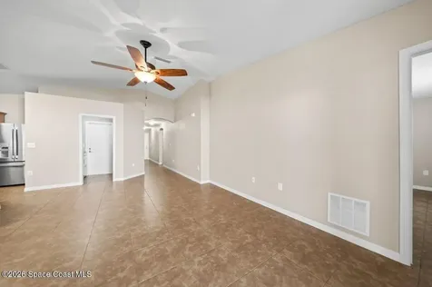 1298 Osborne Court Melbourne FL 32904