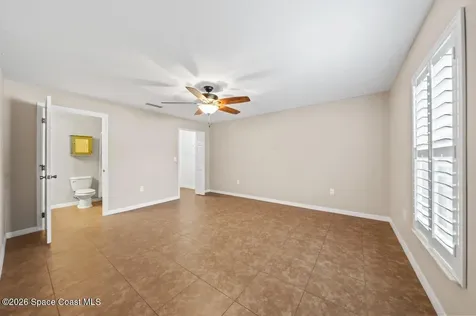 1298 Osborne Court Melbourne FL 32904