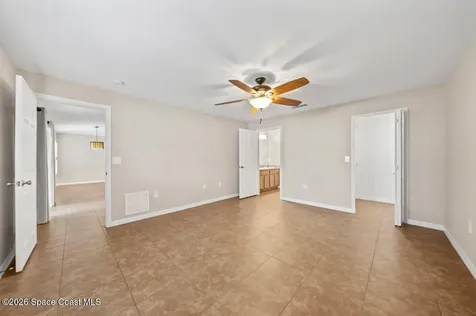 1298 Osborne Court Melbourne FL 32904