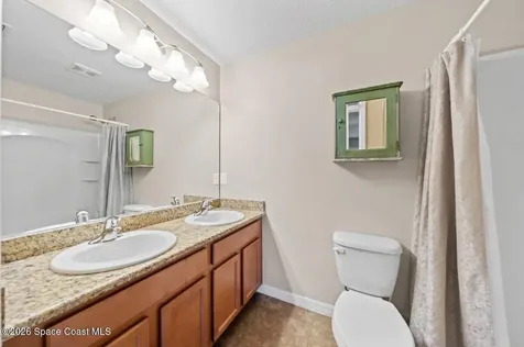 1298 Osborne Court Melbourne FL 32904