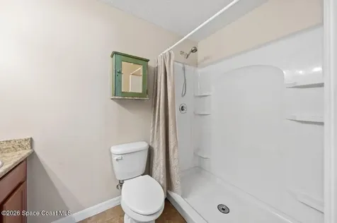 1298 Osborne Court Melbourne FL 32904