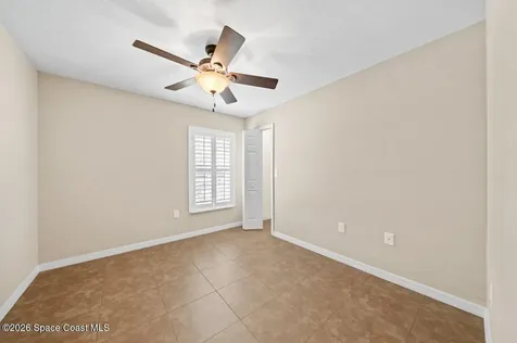 1298 Osborne Court Melbourne FL 32904